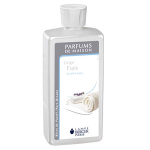Huisparfum Linge Frais 500ml-0
