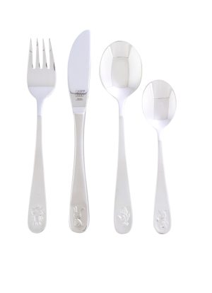 Henckels Zwilling kinderbestek 'Bino'-0