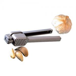 Westmark Knoflookpers Biopress-0