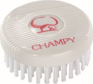 Westmark Champignonborstel -0