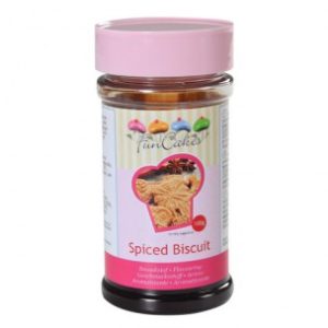 Smaakpasta Speculaas 100 gram -0