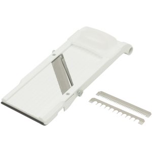 Benriner Mandoline Groot-0