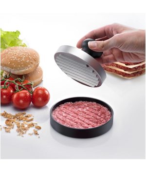 Westmark Hamburgerpers-0