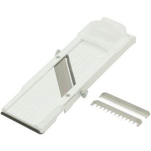 Benriner Mandoline Klein -0