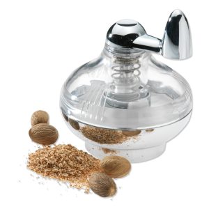 Westmark Nootmuskaatmolen-0