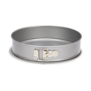 Patisse springvorm Silver-Top 26 cm-0