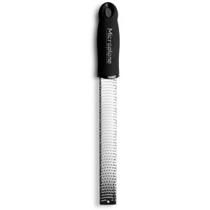 Microplane Premium Zesteur -0