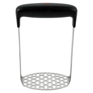 OXO Aardappelstamper-0