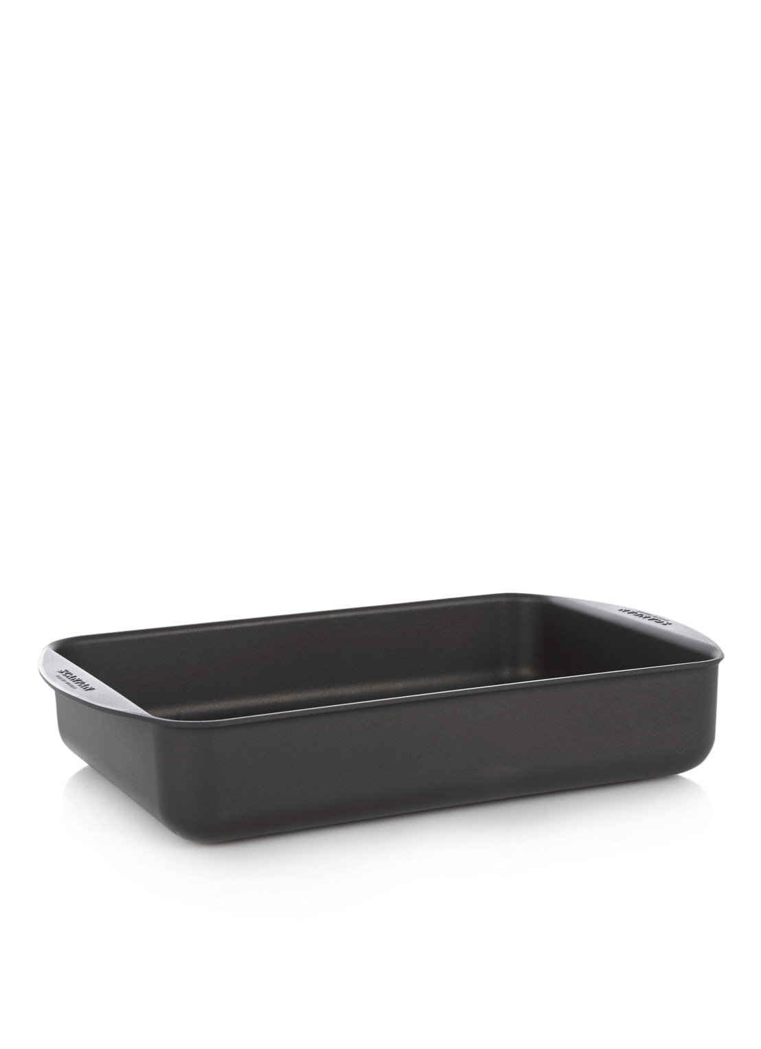 Scanpan Classic Braadslede 44 x 32 cm-3714