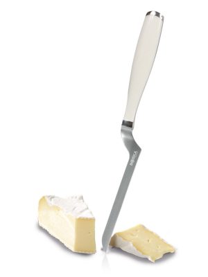 Kaasmes Brie Ivoor-0