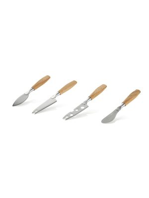 Kaasset Mini Eiken-0