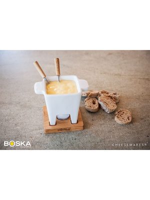Tapas Fondue Eiken-3801