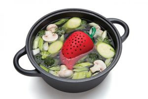 Chili Herb Infuser -3683