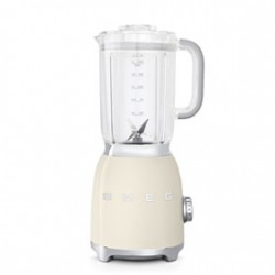 Smeg Blender Crème-0