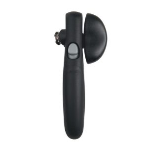 OXO Blikopener met Kliksluiting-0