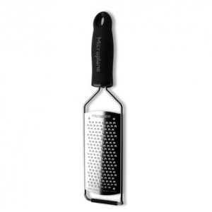 Microplane Gourmet Rasp Grof-0