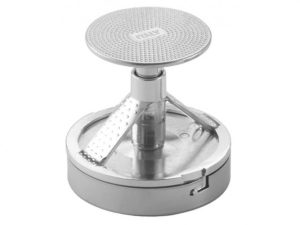 Hamburger Press Eppicotispai-0