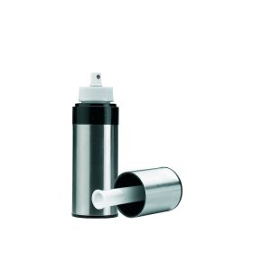 Ibili Oliesprayer RVS 125ml-0