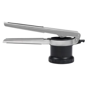 Oxo Pureepers 3-in-1-0