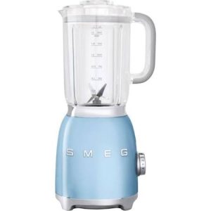 Smeg Blender Pastelblauw-0