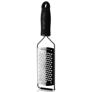 Microplane Gourmet Rasp Ster -0