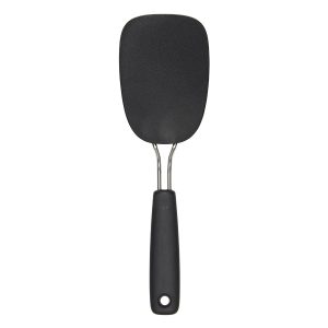 Oxo Flexibele Spatel Nylon-0