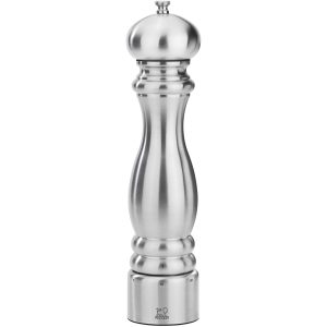 Peugeot Paris Chef-U Select Pepermolen verschillende maten-3884