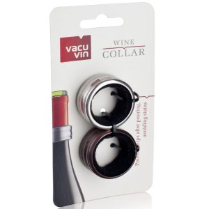 Wine Collar -0