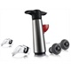 Wine Saver RVS-4024