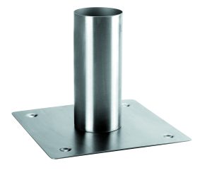 Ibili Kiphouder-4093