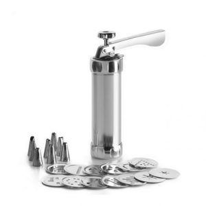 Ibili Koekjesspuit-0