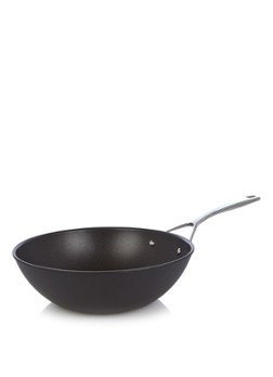 Demeyere Alu Pro Wokpan 30cm-0