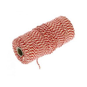 Rolladetouw 80 meter-0