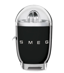 Smeg Citruspers Zwart-0
