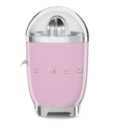 Smeg Citruspers Roze-0