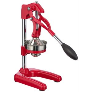 Cilio Citruspers Rood-0