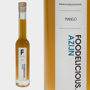 Mango Azijn-0
