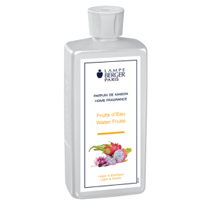 Huisparfum Fruits d'Eau 500ml-0