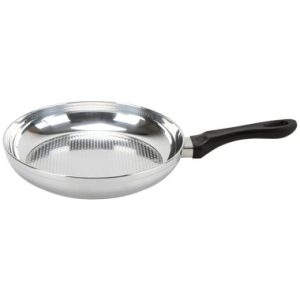 BK Silverline Koekenpan 24cm-0