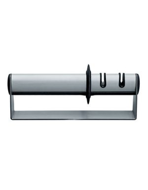 Zwilling Twinsharp Select Messenslijper -0