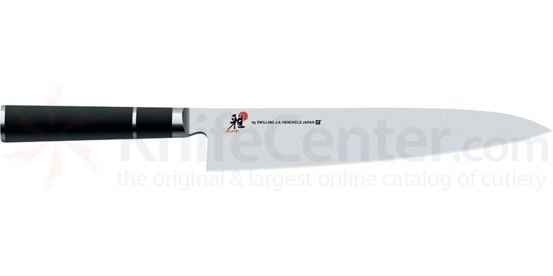 Zwilling Miyabi 5000s Yanagiba-0