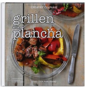 Grillen à la Plancha-0