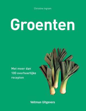 Groenten-0