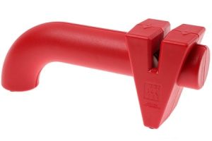 Zwilling Twinsharp Messenslijper-0