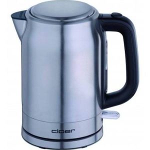 Cloer Waterkoker 1.7 liter -4992