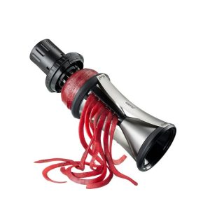 GEFU Spirelli spiraalsnijder XL-0