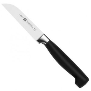 Zwilling Four Star Schilmes 8cm-0
