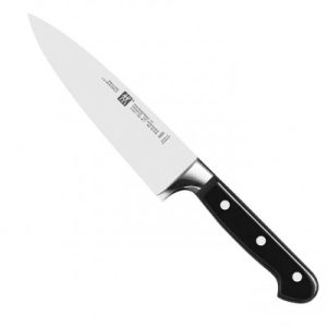 Zwilling Professional S Koksmes 16cm-0