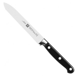 Zwilling Professional S Universeelmes 13cm-0