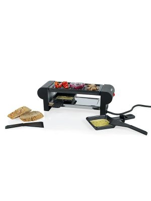 Mini Raclette-5535